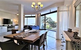 207 Terra Mare - By Stay In Umhlanga